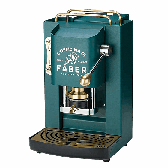 ����� ��� FABER ��� ����� � ��� ���� ����� ����