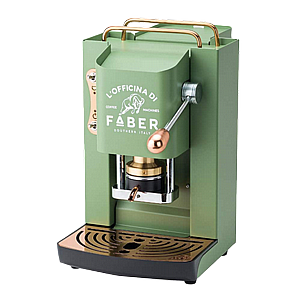 ����� ��� FABER ��� ����� � ��� ���� ���� ����