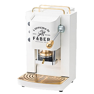 ����� ��� FABER ��� ����� � ��� ���� ��� ����