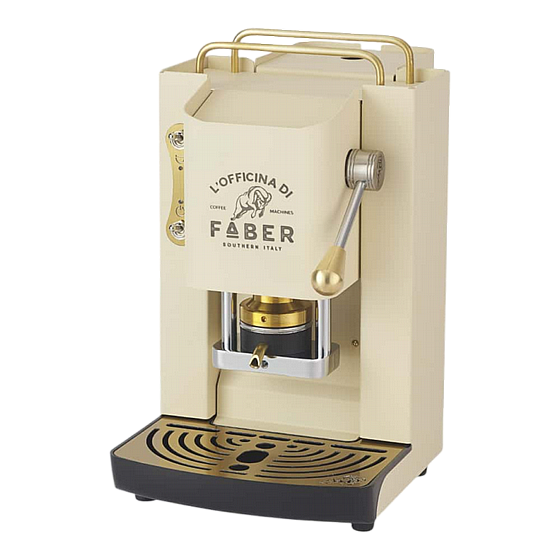 ����� ��� FABER ��� ����� � ��� ��� ���