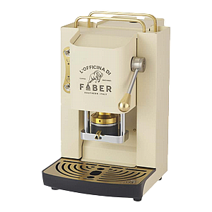 ����� ��� FABER ��� ����� � ��� ��� ���