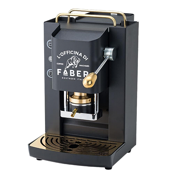 ����� ��� FABER ��� ����� � ��� ���� ���