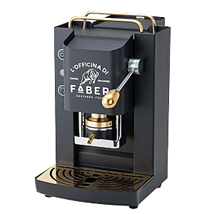 ����� ��� FABER ��� ����� � ��� ���� ���