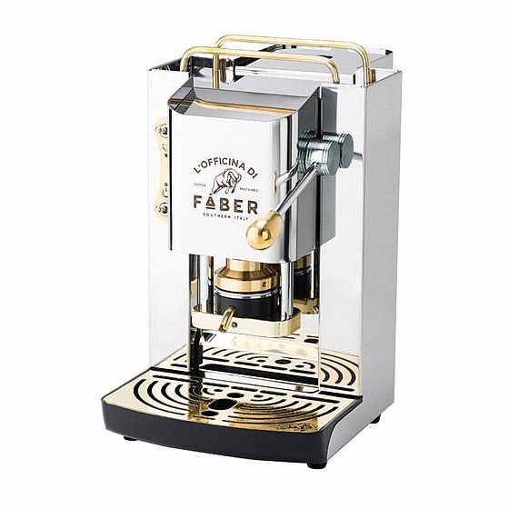 ����� ��� FABER ��� ����� INOX ������� ���