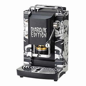 ����� ��� FABER ��� ����� ������ �������� 04