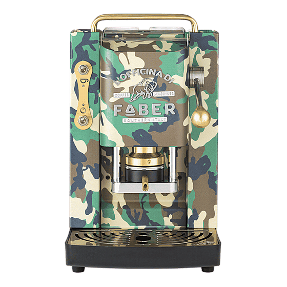����� ��� FABER ��� ����� ���� ������ ����