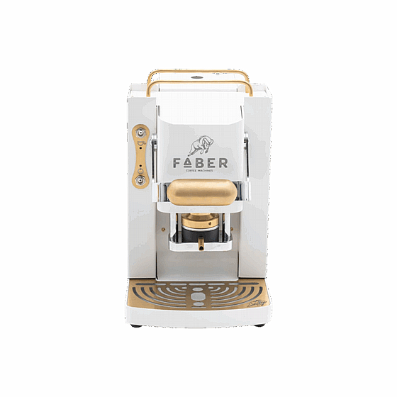 ����� ��� FABER ��� ����� ����� ��� ��� ���