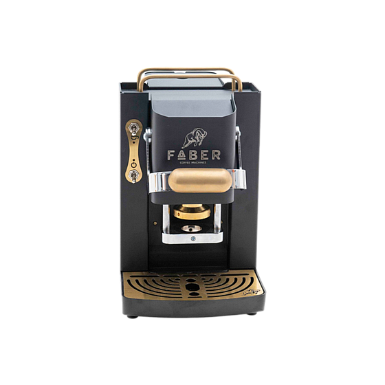 ����� ��� FABER ��� ����� ����� ��� ���� �� ���