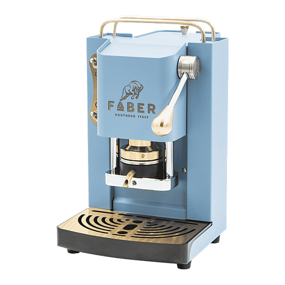 ����� ��� FABER ���� ����� ��� ����