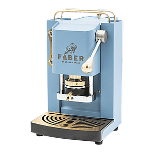 ����� ��� FABER ���� ����� ��� ����