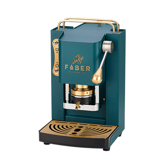 ����� ��� FABER ���� ����� ��� ������ ���