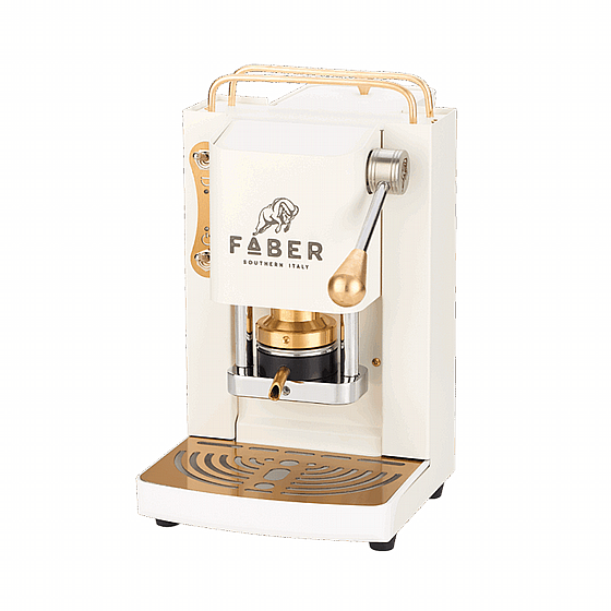����� ��� FABER ���� ����� ��� ��� ���