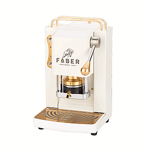 ����� ��� FABER ���� ����� ��� ��� ���