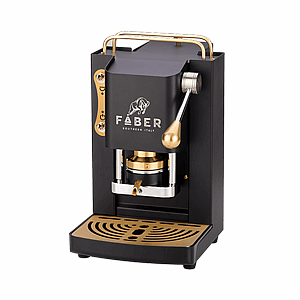 ����� ��� FABER ���� ����� ��� ���� ���