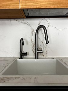 ����� ��-������ ���� ���� ������� hide bar classic cold