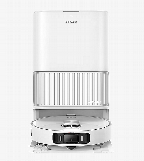 ���� ����� ������ ��� L40 Ultra AE (White) ���� DREAME