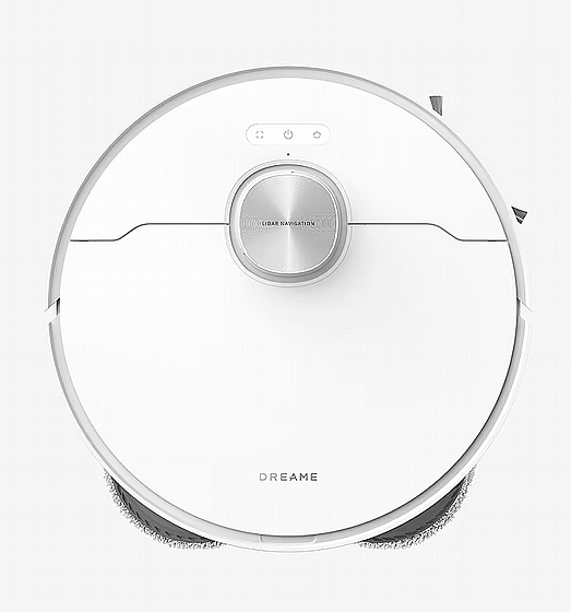 ���� ����� ������ ��� L40 Ultra AE (White) ���� DREAME