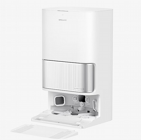 ���� ����� ������ ��� L40 Ultra AE (White) ���� DREAME