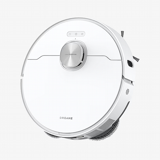 ���� ����� ������ ��� L40 Ultra AE (White) ���� DREAME