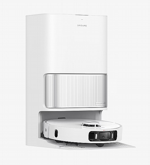 ���� ����� ������ ��� L40 Ultra AE (White) ���� DREAME