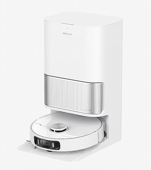 ���� ����� ������ ��� L40 Ultra AE (White) ���� DREAME
