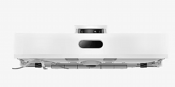 ����-���� ������ ��� D10 Plus Gen 2 ���� DREAME