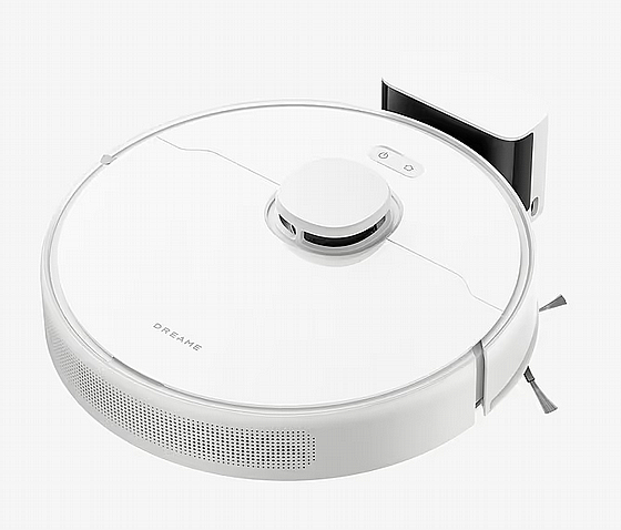 ����-���� ������ ��� F10 (White) ���� DREAME