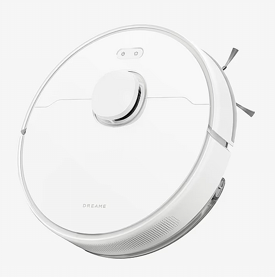 ����-���� ������ ��� F10 (White) ���� DREAME