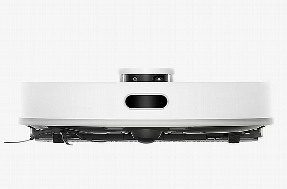 ����-���� ������ ��� F10 (White) ���� DREAME