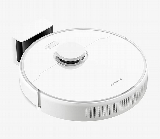 ����-���� ������ ��� F10 (White) ���� DREAME