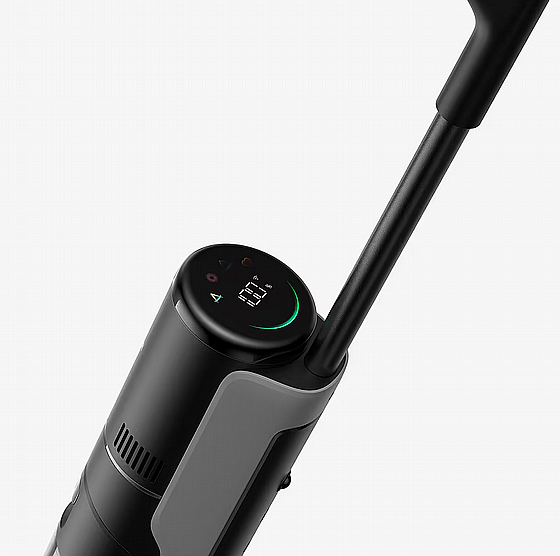���� ���� ������ H15 Pro ���� DREAME