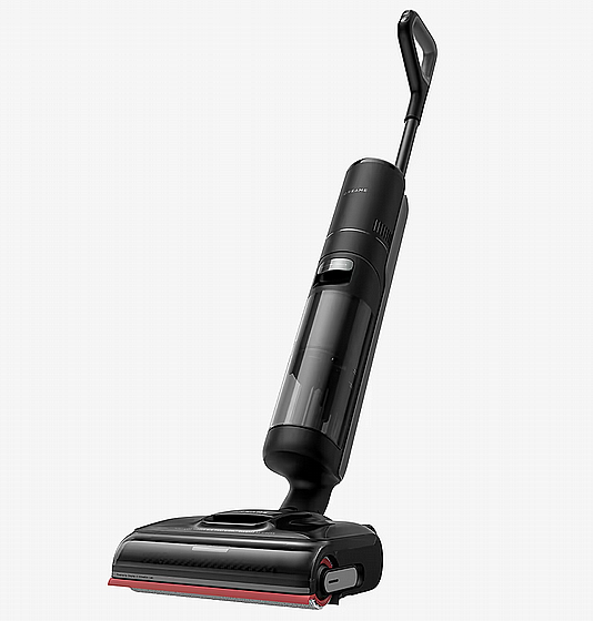 ���� ���� ������ H15 Pro ���� DREAME