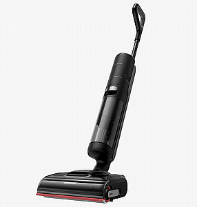 ���� ���� ������ H15 Pro ���� DREAME