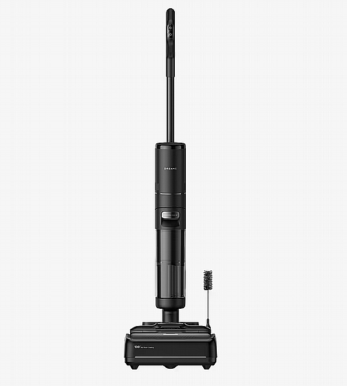 ���� ���� ������ H15 Pro ���� DREAME