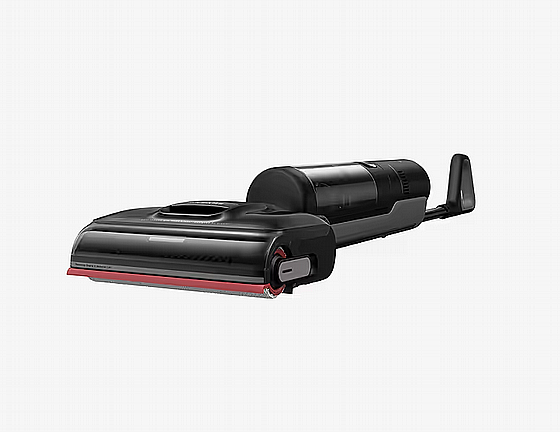 ���� ���� ������ H15 Pro ���� DREAME