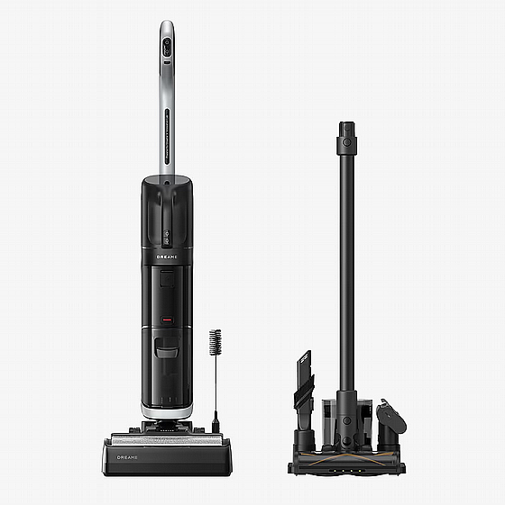 ��� ������: ���� ���� ������ ��� ���� ��� ������ H14 Dual ���� DREAME