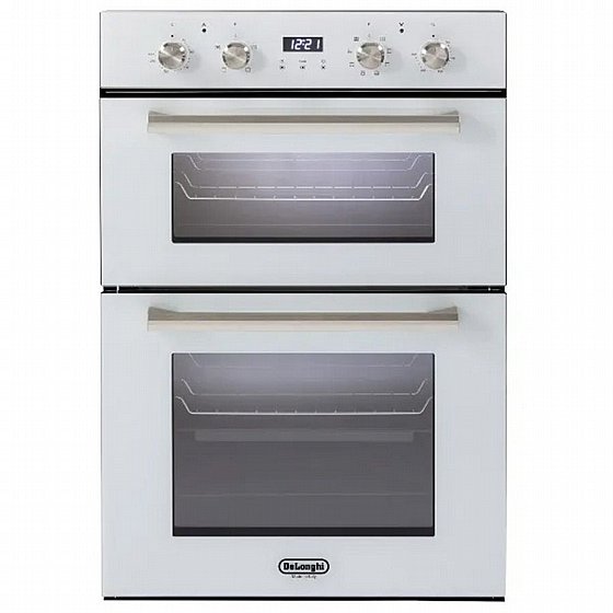 ���� ���� �� ��� Delonghi DBIS87EDW ����� ������ - � ������ �"� ������ �����