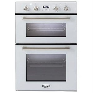 ���� ���� �� ��� Delonghi DBIS87EDW ����� ������ - � ������ �"� ������ �����