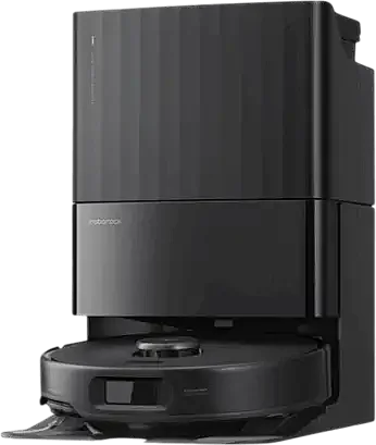 ���� ��� ������ ROBOROCK Q REVO EDGE 5V1