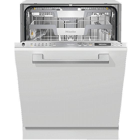 ���� ���� �������� G 7155 SCVI XXL