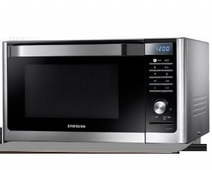 bellini electric cooktop