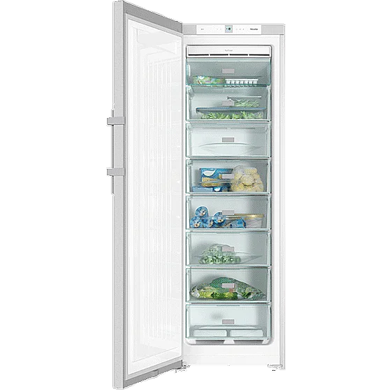 ����� ��� FN 28262 edt/cs