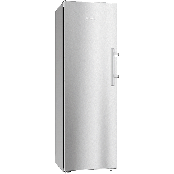 ����� ��� FN 28262 edt/cs