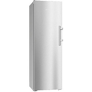 מקפיא דגם FN 28262 edt/cs מקפיא דגם FN 28262 edt/cs