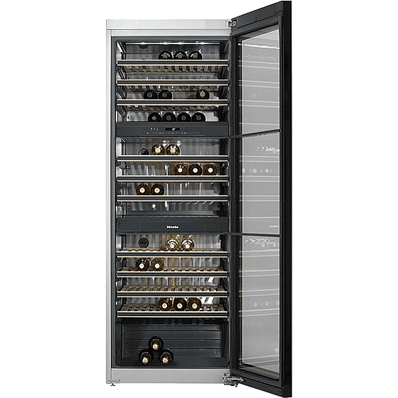 ���� ��� KWT 6833 SG