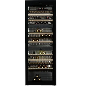 ���� ��� KWT 6833 SG