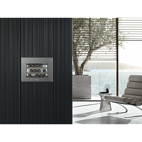 ���� ��� KWT 7112 iG Grey