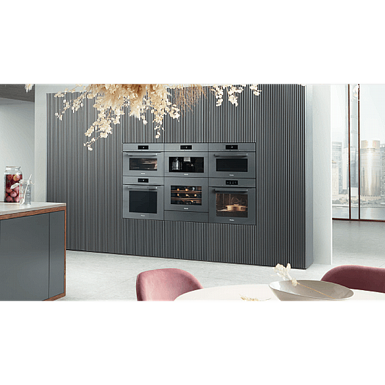 ���� ��� KWT 7112 iG Grey