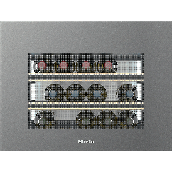 ���� ��� KWT 7112 iG Grey