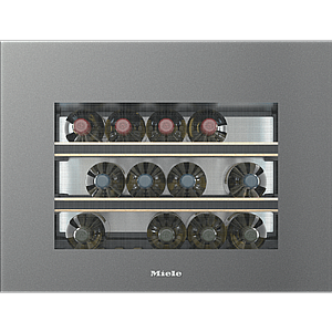 ���� ��� KWT 7112 iG Grey